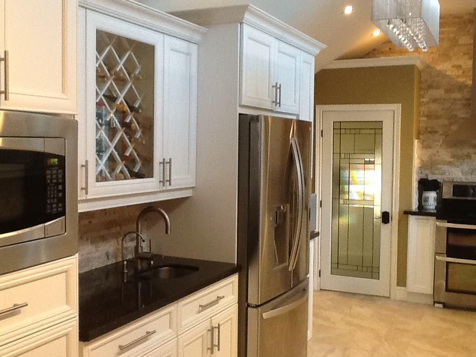 kitchen wine kitchen wine